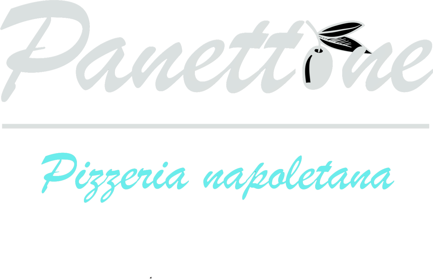 Panettone pizzeria