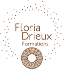 logo entreprise Floria Drieux