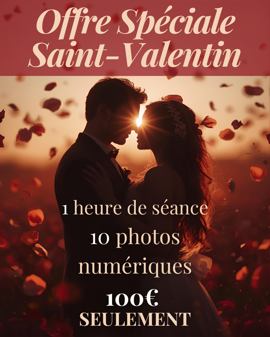jerome-w-photographies - flyers saint valentin 2026